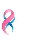 logo MAMO) (1080 x 1080 px)